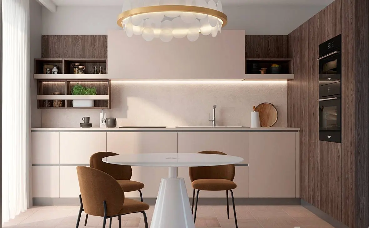 🔥 ЭНФИЛД. Ипотека для беременных — пока малыш растёт, платёж не кусается.
📉 48 733 ₽ в месяц первые 2 года | Сетка — социальная сеть от hh.ru