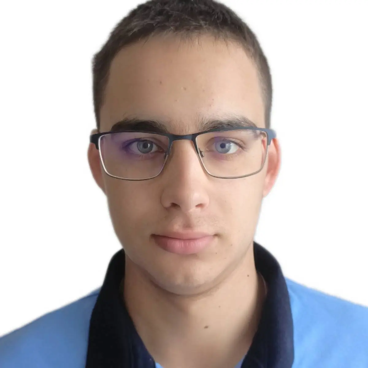 Тимофей Макаров