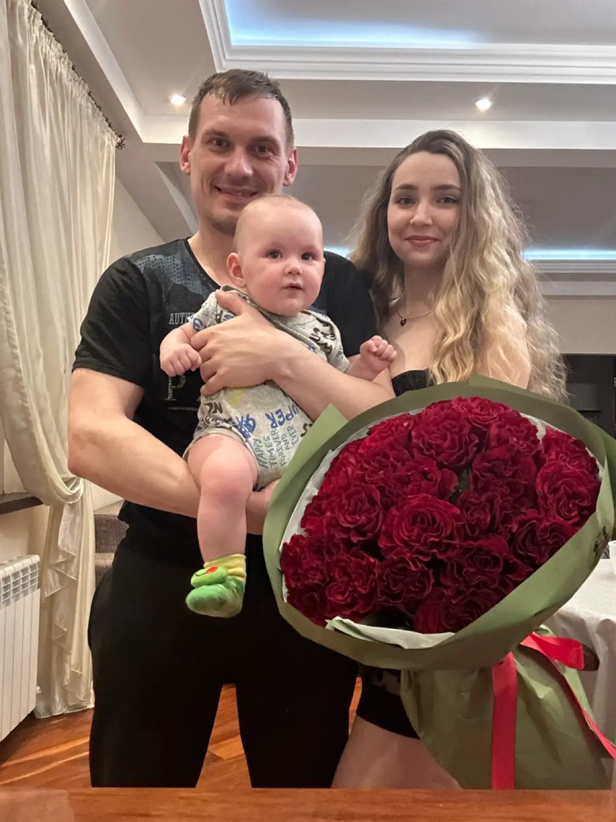 Меня зовут Светлана, я из Екатеринбурга, и уже более 6 месяцев я участница клуба С8. За это время моя жизнь изменилась на 180 градусов | Сетка — социальная сеть от hh.ru