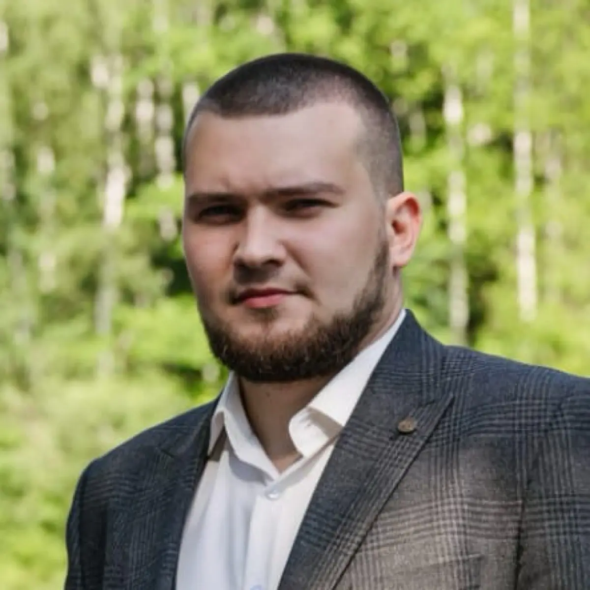 Артем Витальевич