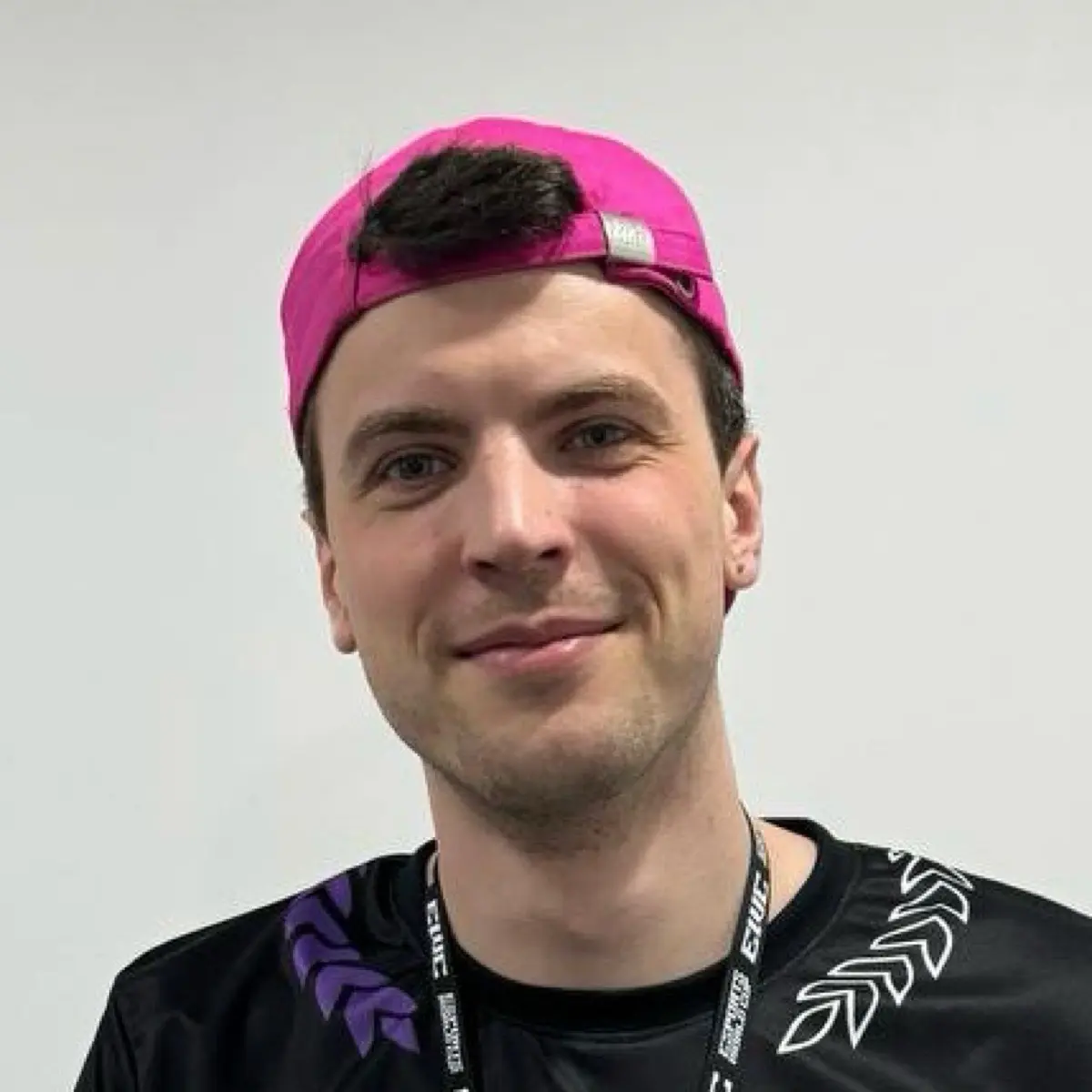 Илья Коломин