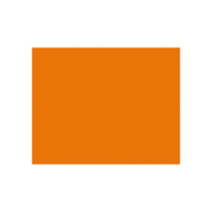 По мотивам фильма Афера на Fyre | Сетка — социальная сеть от hh.ru