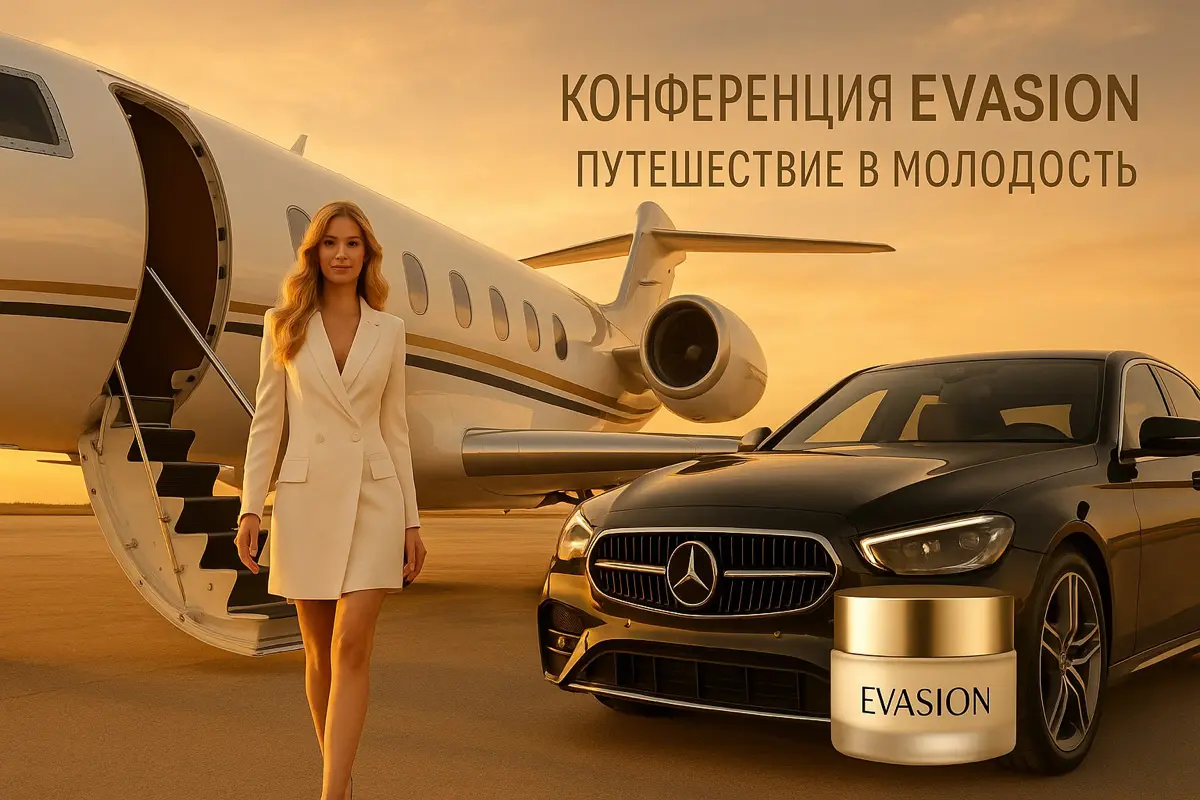 Создание карточек и рекламных баннеров 😍тут есть заказы ) | Сетка — социальная сеть от hh.ru