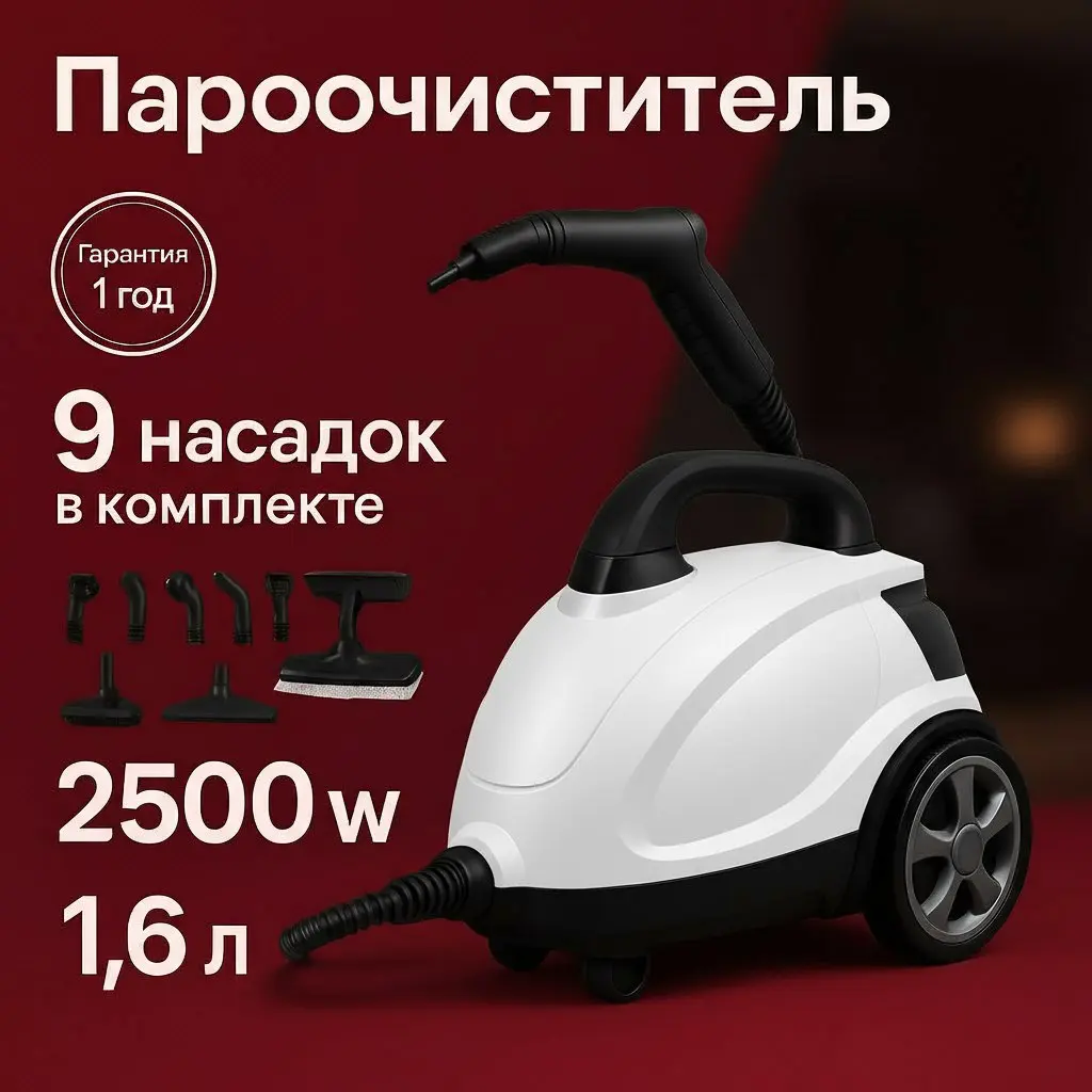 Создание карточек и рекламных баннеров 😍тут есть заказы ) | Сетка — социальная сеть от hh.ru
