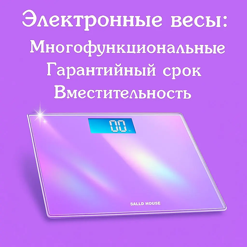 Создание карточек и рекламных баннеров 😍тут есть заказы ) | Сетка — социальная сеть от hh.ru