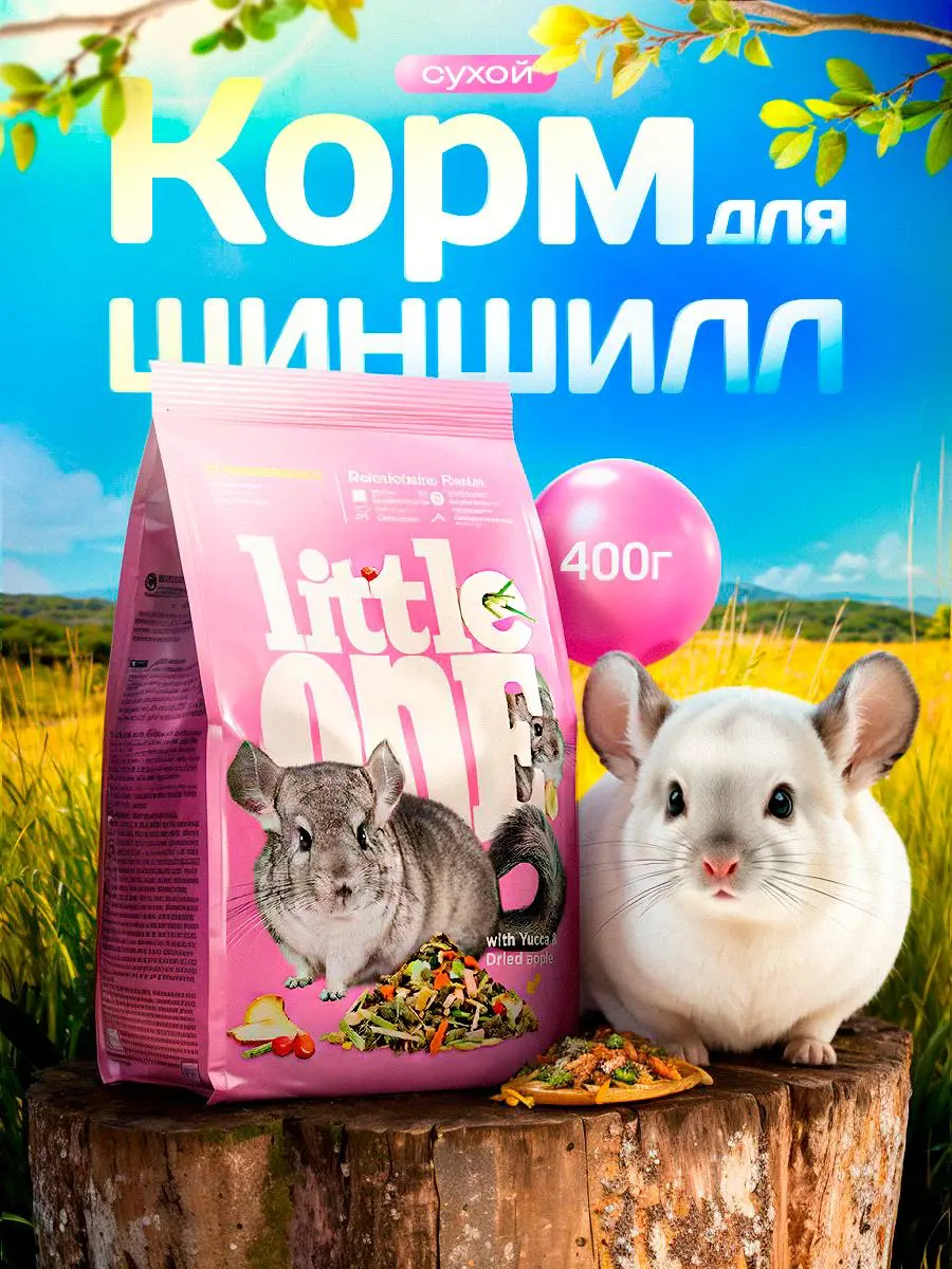 Создание карточек и рекламных баннеров 😍тут есть заказы ) | Сетка — социальная сеть от hh.ru