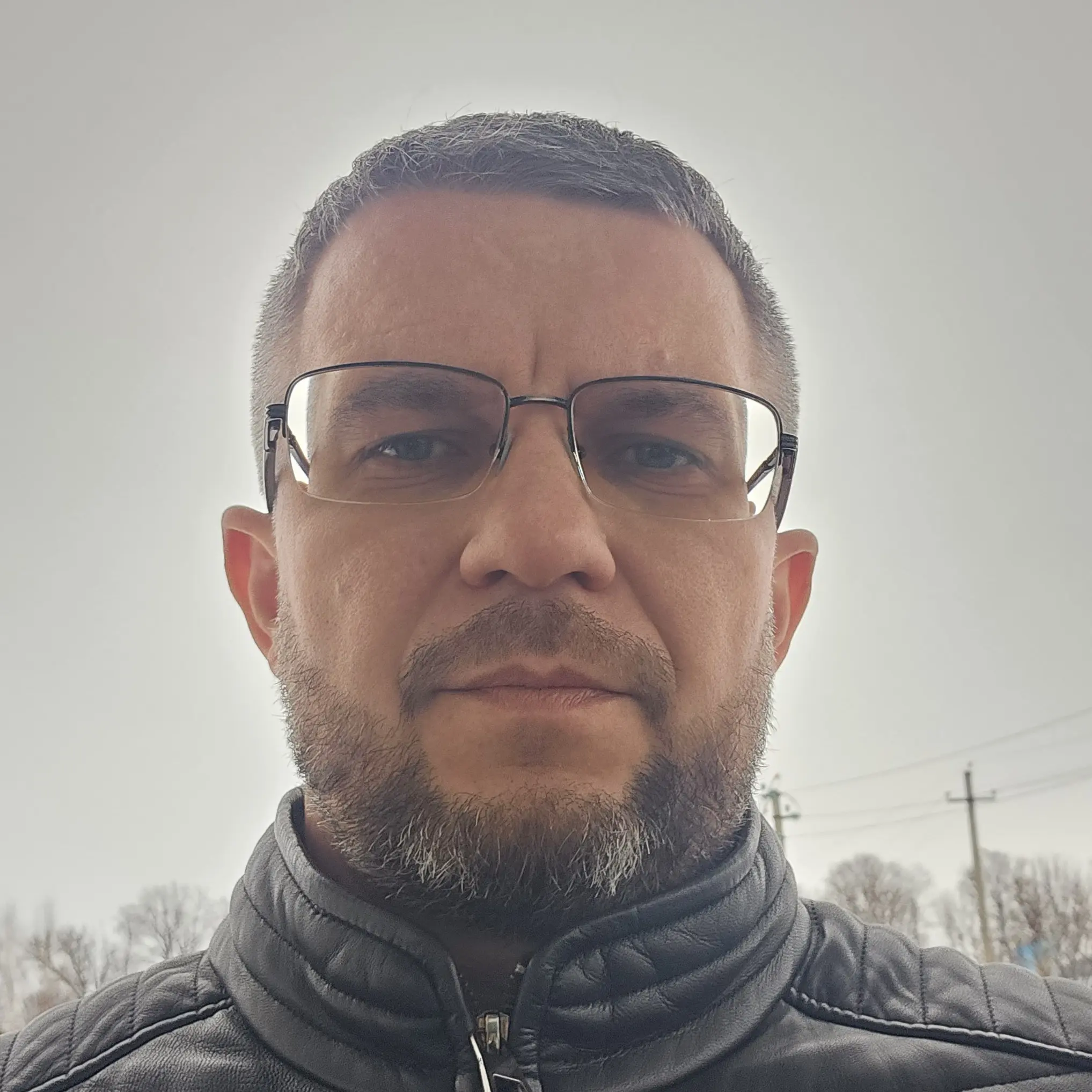 Павел Демчев