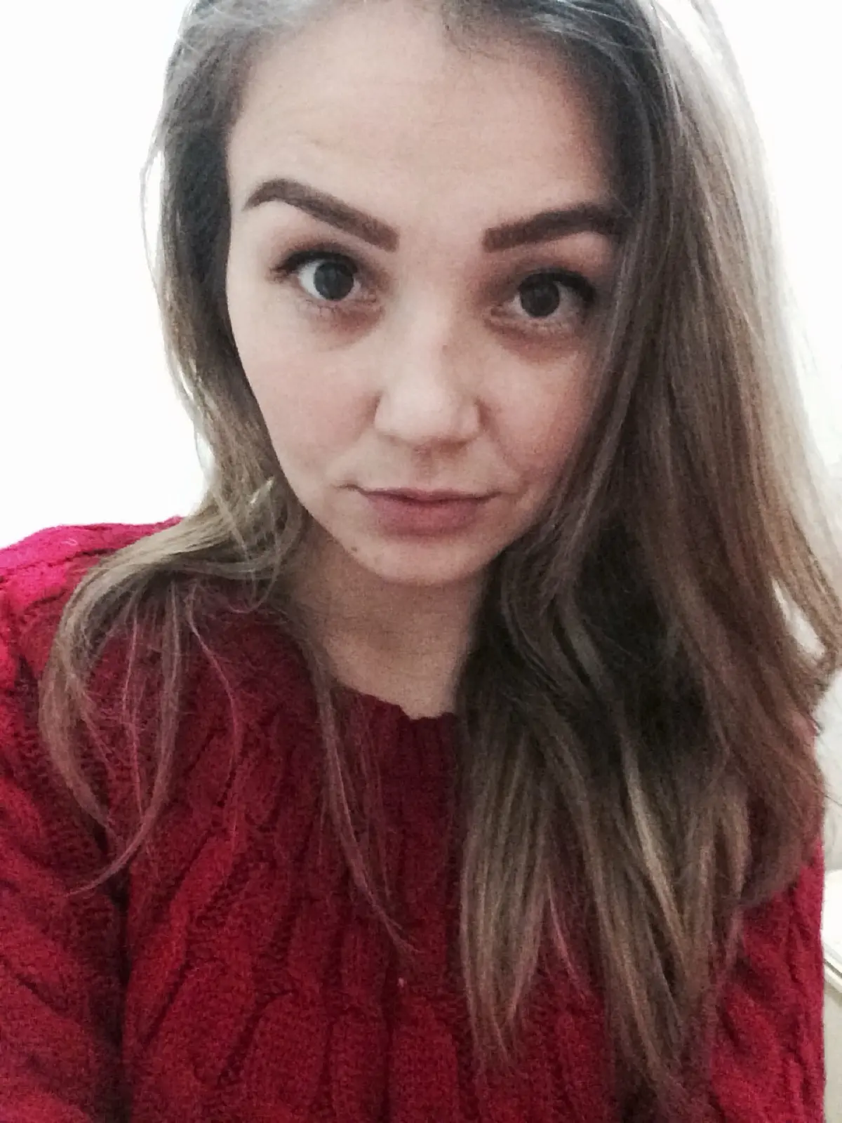 Эльвина Абсаликова
