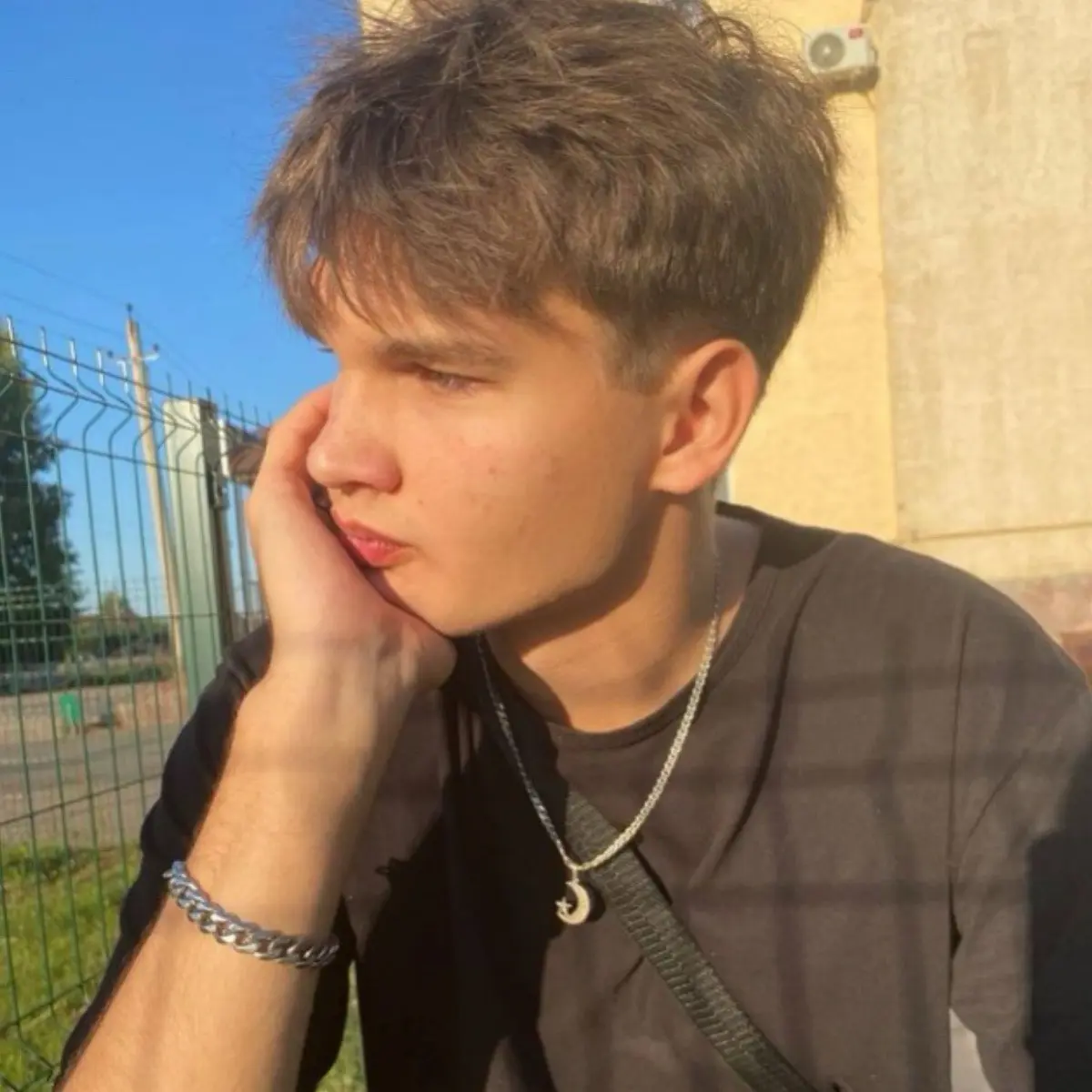 Ильмир Каримов | Сетка — социальная сеть от hh.ru