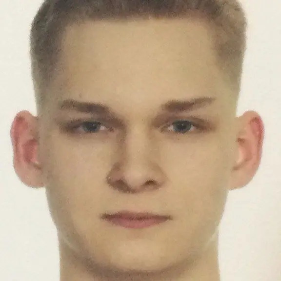 Егор Скляренко | Сетка — социальная сеть от hh.ru