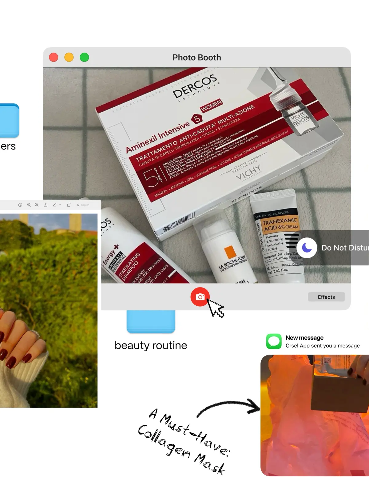 Чекап реальности | Сетка — социальная сеть от hh.ru