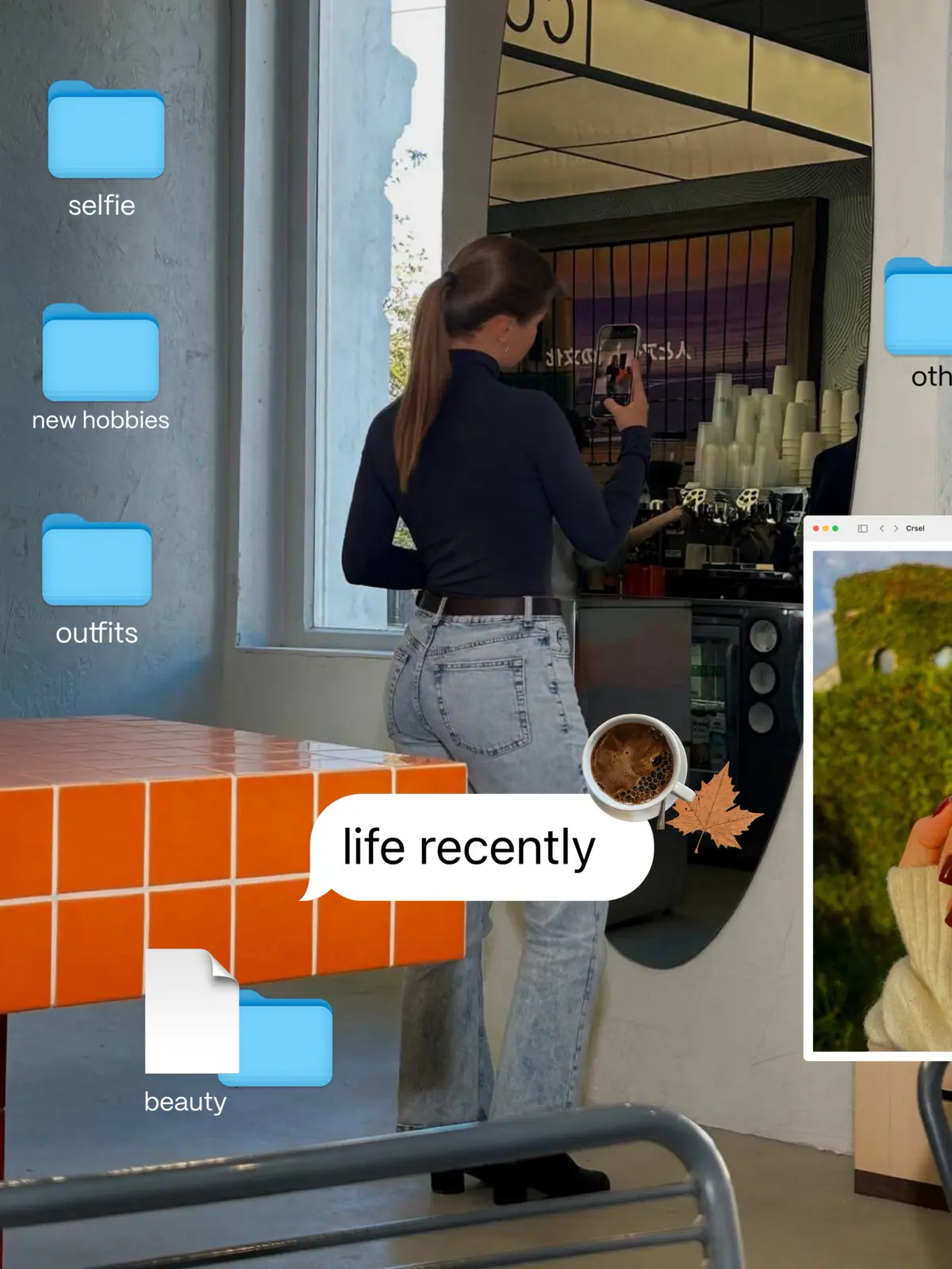Чекап реальности | Сетка — социальная сеть от hh.ru