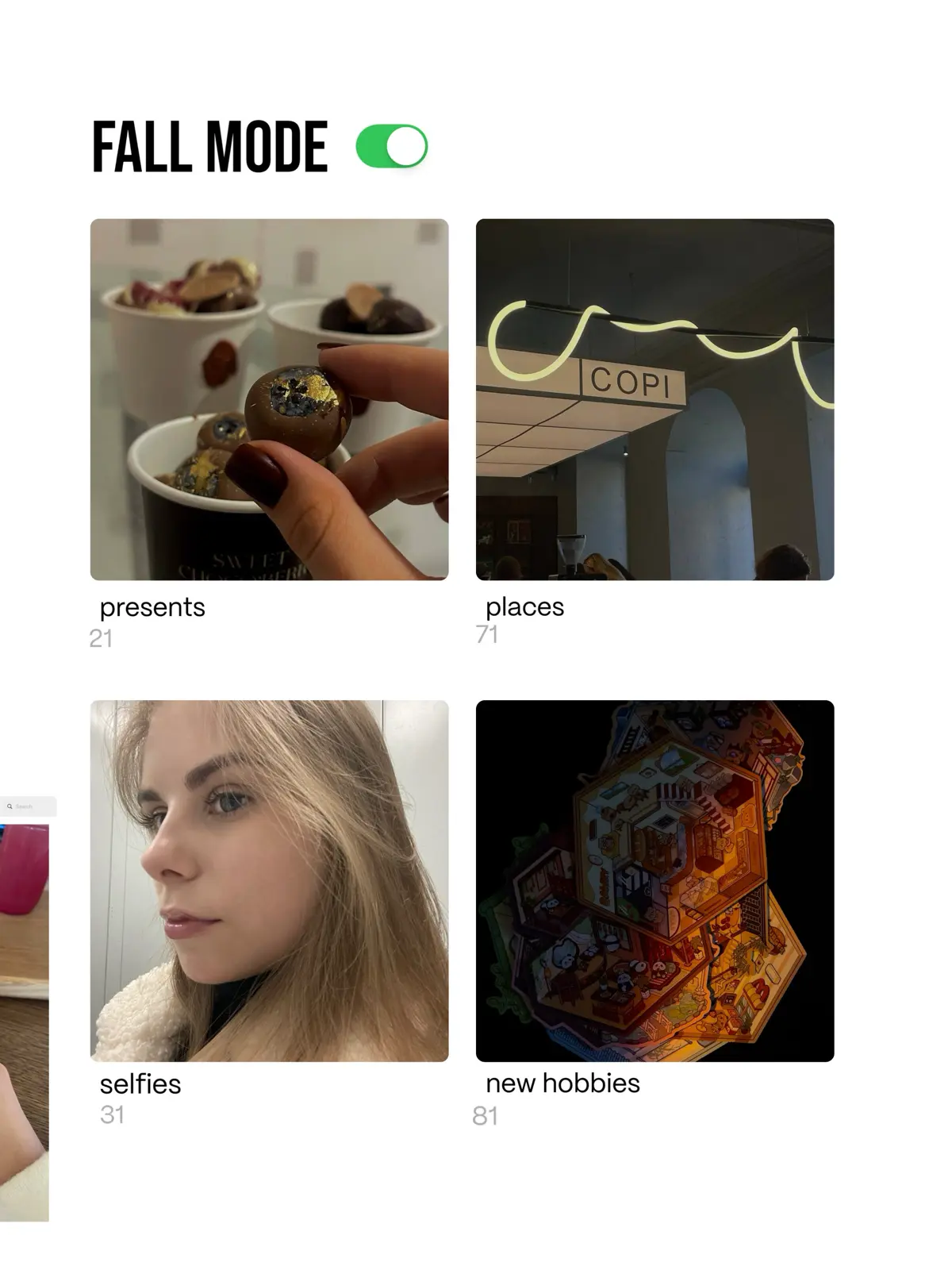 Чекап реальности | Сетка — социальная сеть от hh.ru