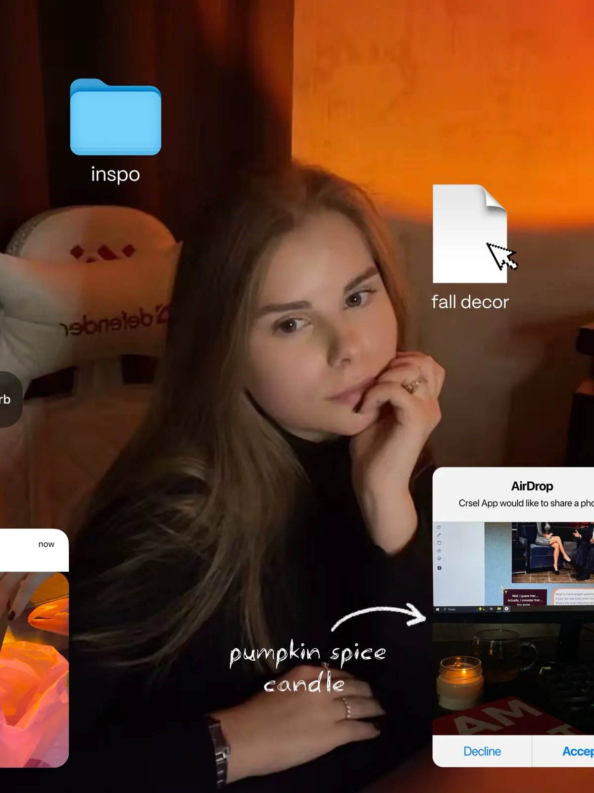 Чекап реальности | Сетка — социальная сеть от hh.ru