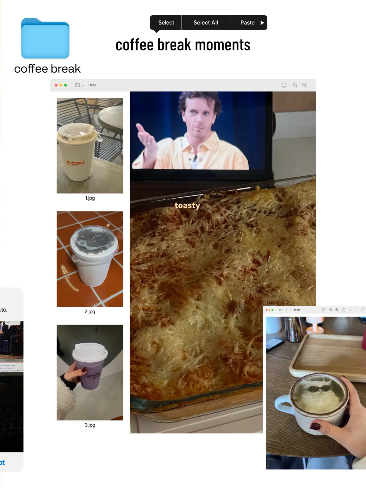 Чекап реальности | Сетка — социальная сеть от hh.ru