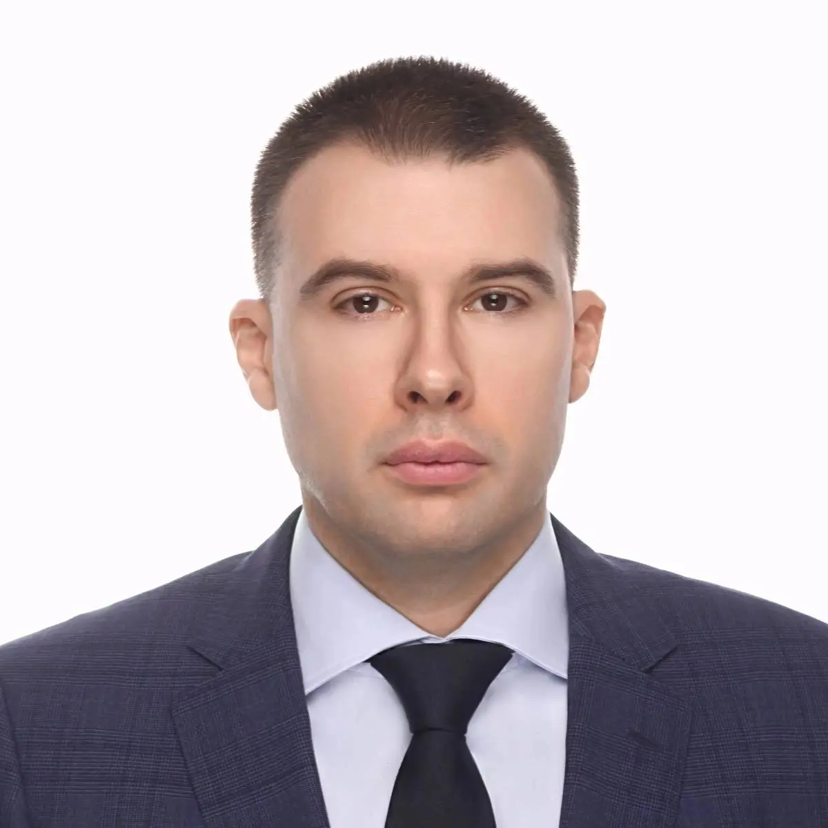 Алексей Мешковский | Сетка — социальная сеть от hh.ru