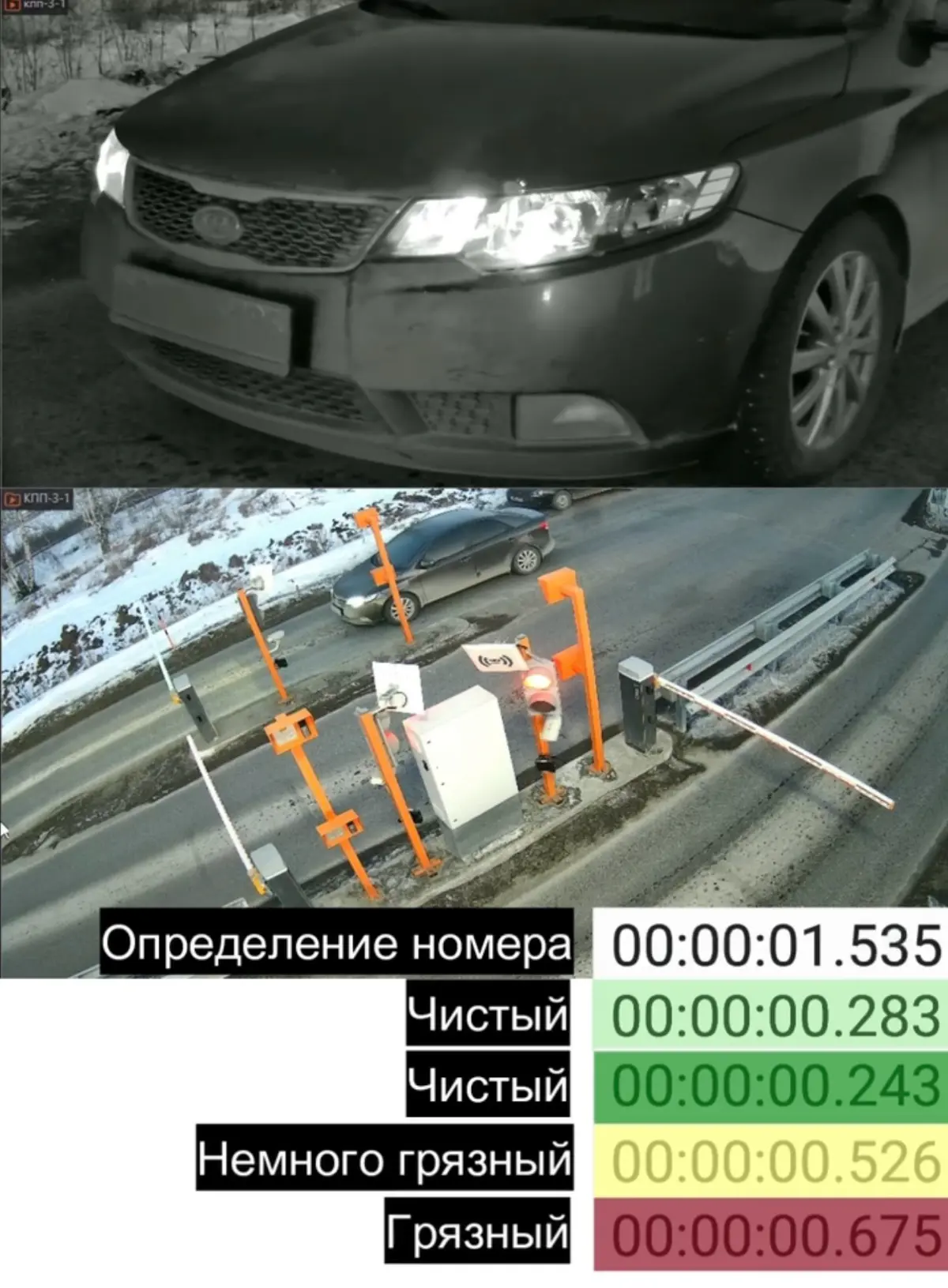 Контекст. Часть 3.  Как появился продукт | Сетка — социальная сеть от hh.ru