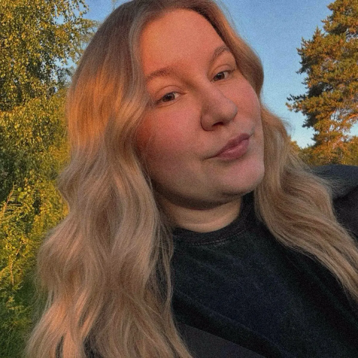 Ванюхина Анастасия