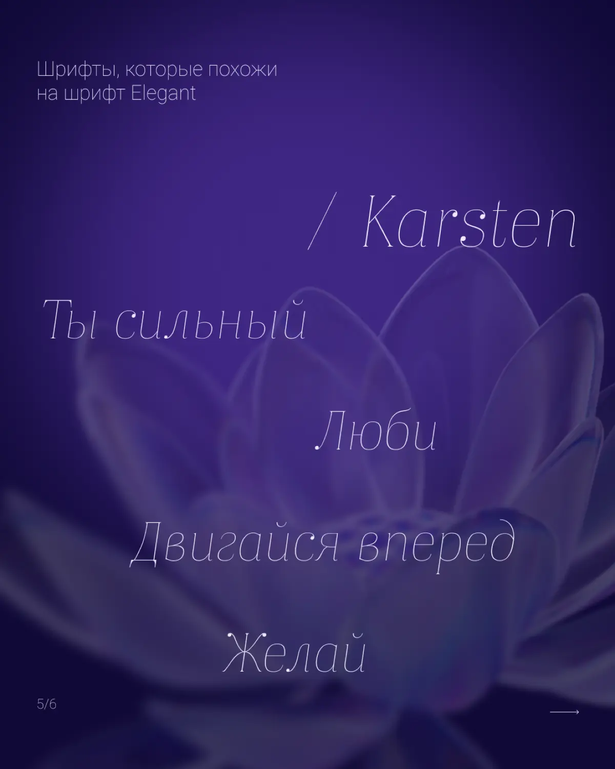 💛 Сейчас работаю над одним небольшим проектом. Когда подбирали шрифты, клиент сказал, что ему нравится шрифт Elegant | Сетка — социальная сеть от hh.ru