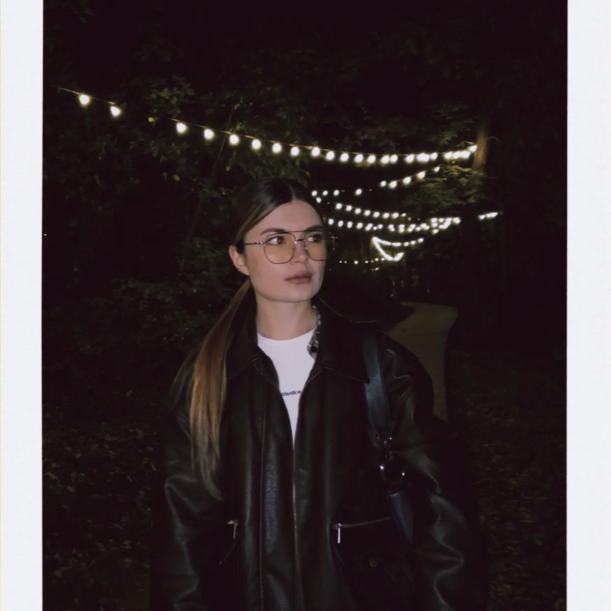 Агнесса Лобанова | Сетка — социальная сеть от hh.ru