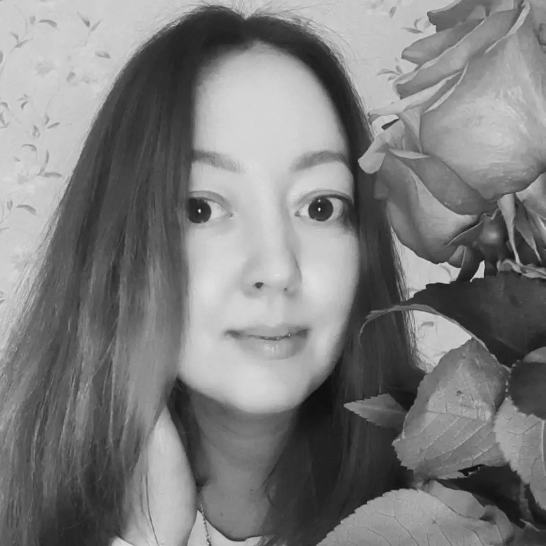 Елена Дьяконова | Сетка — социальная сеть от hh.ru