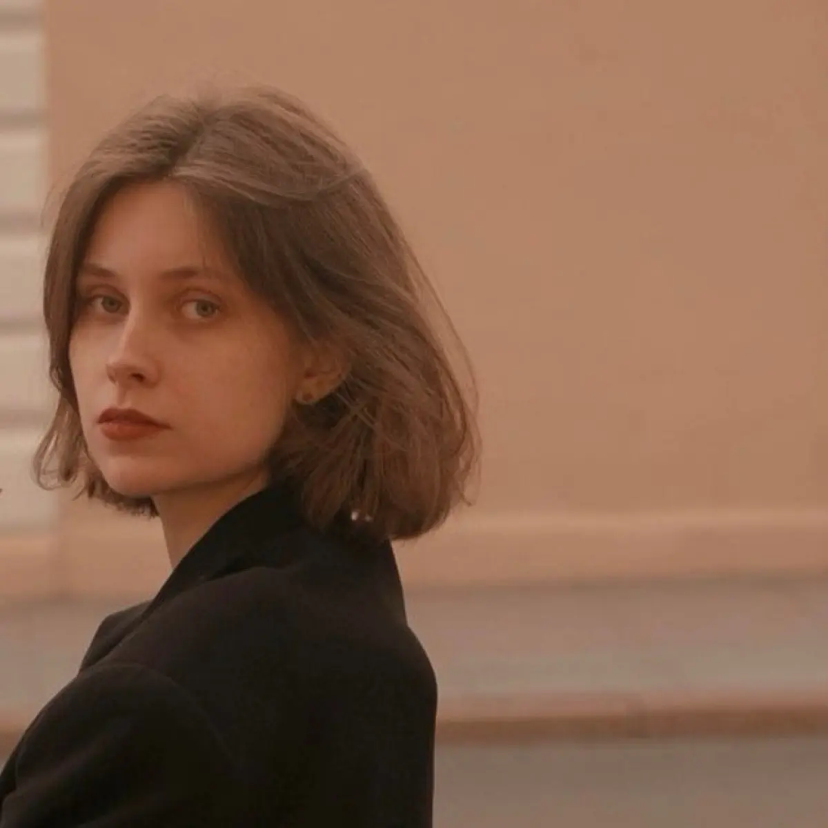 Полина Иванова