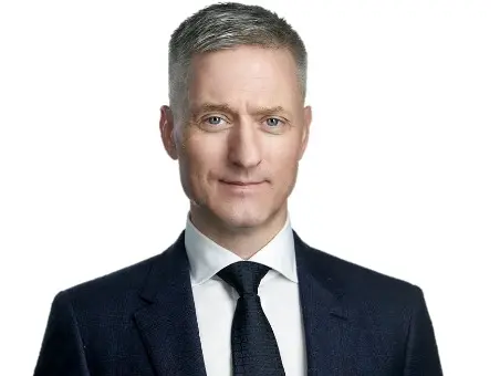 Игорь Жаров | Сетка — социальная сеть от hh.ru