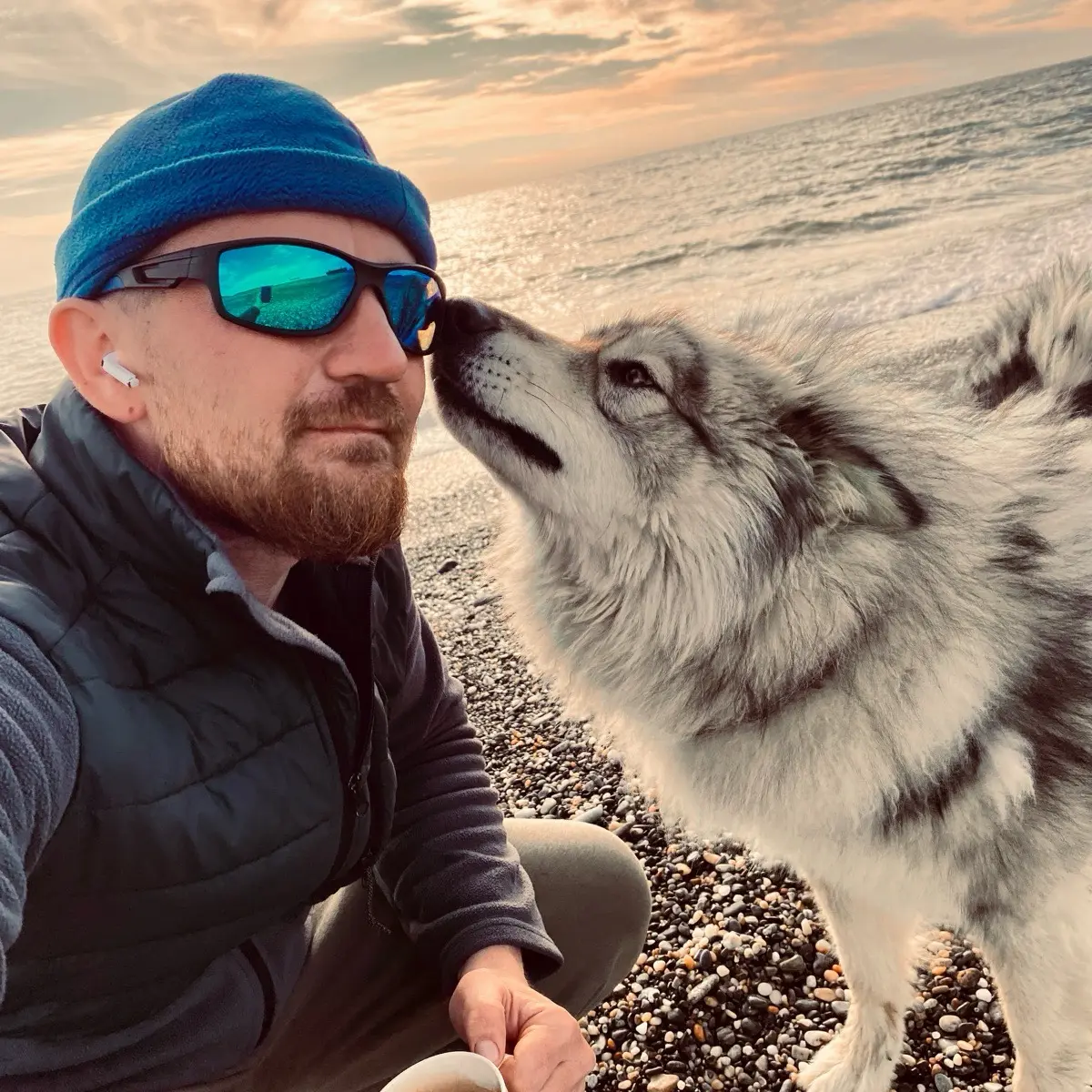 Дмитрий Дмитров