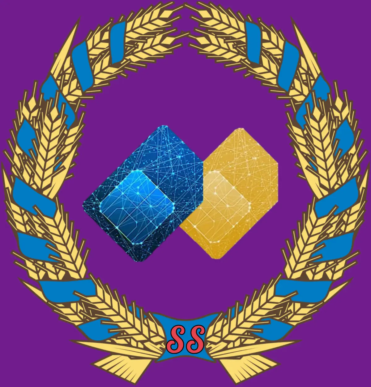 Красивые номера для Вас или вашего бизнеса. | Сетка — социальная сеть от hh.ru