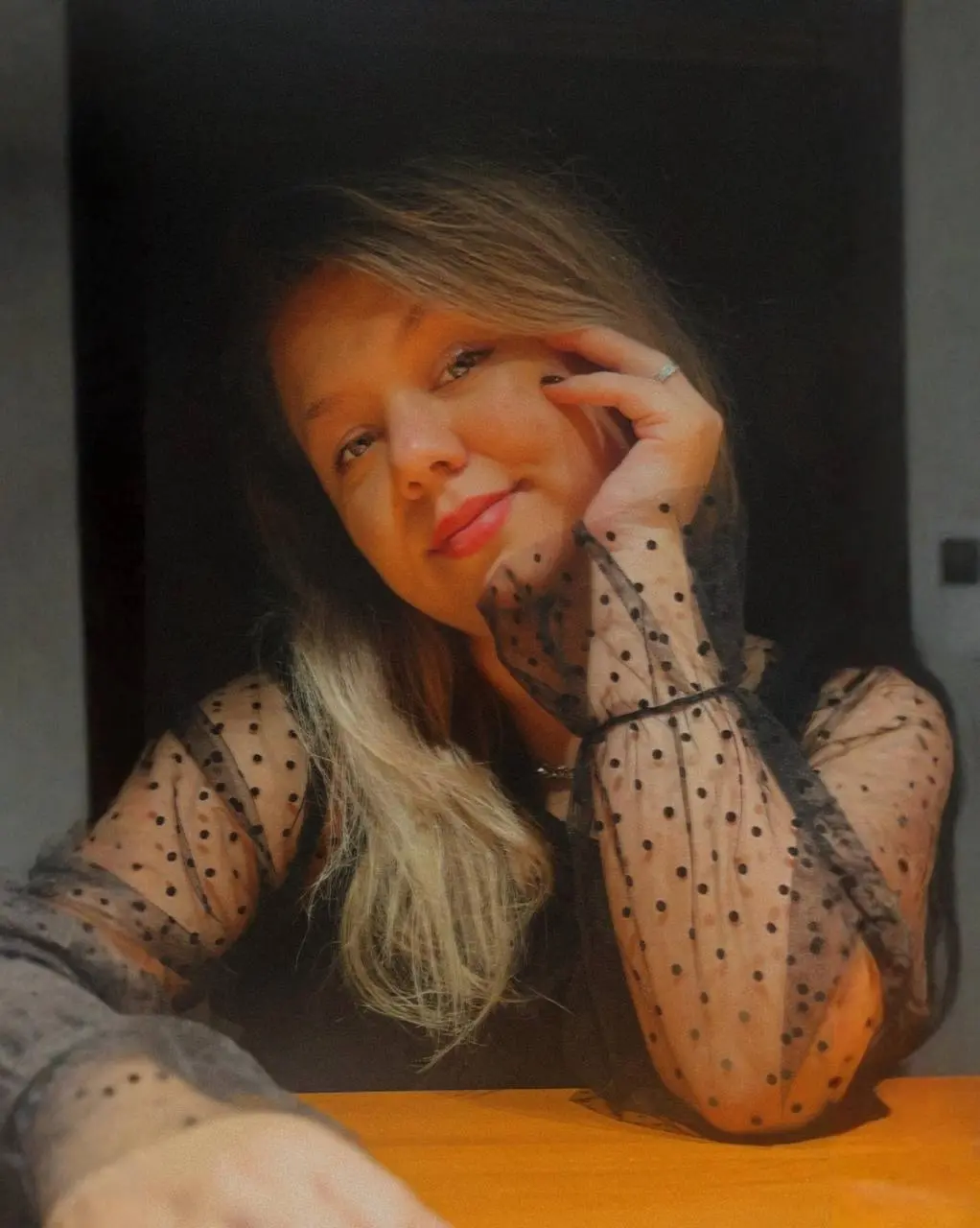 Ваш проект ждет прорыва? У нас есть для вас силы и место! 🚀
Знакомо чувство, когда бизнес уперся в потолок? Отличный продукт есть, а заявок — мало | Сетка — социальная сеть от hh.ru