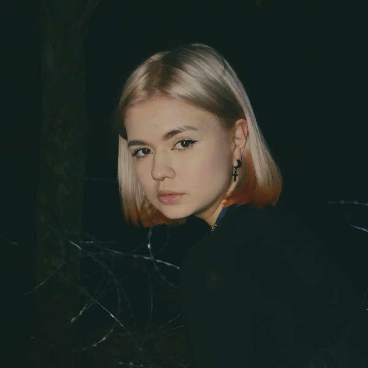 Ева Громова