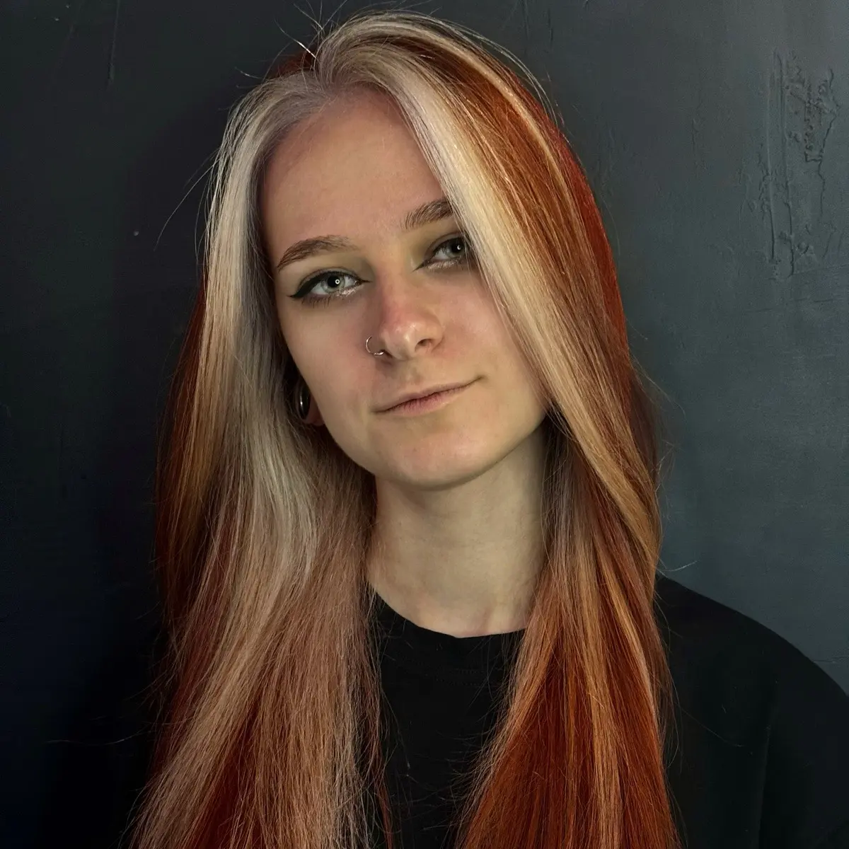 Лина Дегтярева | Сетка — социальная сеть от hh.ru