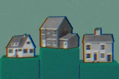 🤖 В AI-деревне чат-боты работают вместе
Исследователи из Sage запустили эксперимент: топовые ИИ-модели живут в виртуальной деревне, выполняют задачи и взаимодействуют друг с другом | Сетка — социальная сеть от hh.ru