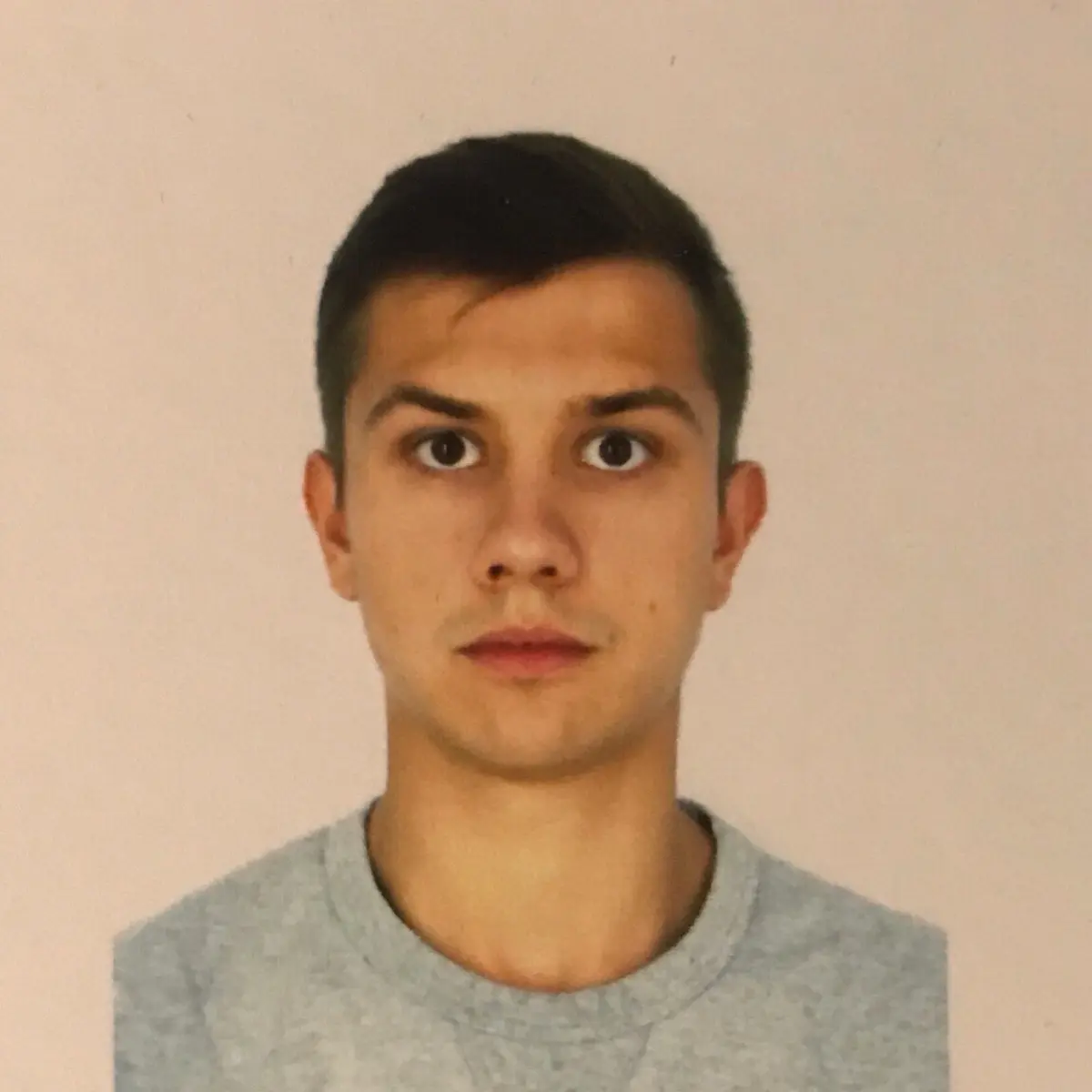 Альтаир Фазлов