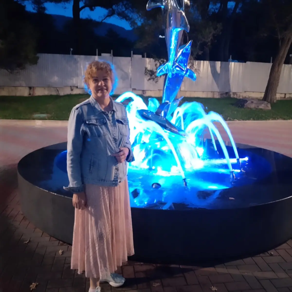 🔥 Отдых в Железноводске: ваше идеальное путешествие! 🔥  
Привет, дорогие путешественники! 👋  
Мы, как и вы, обожаем отдыхать — и знаем, как важно найти уютное место для проживания во время поездки | Сетка — социальная сеть от hh.ru