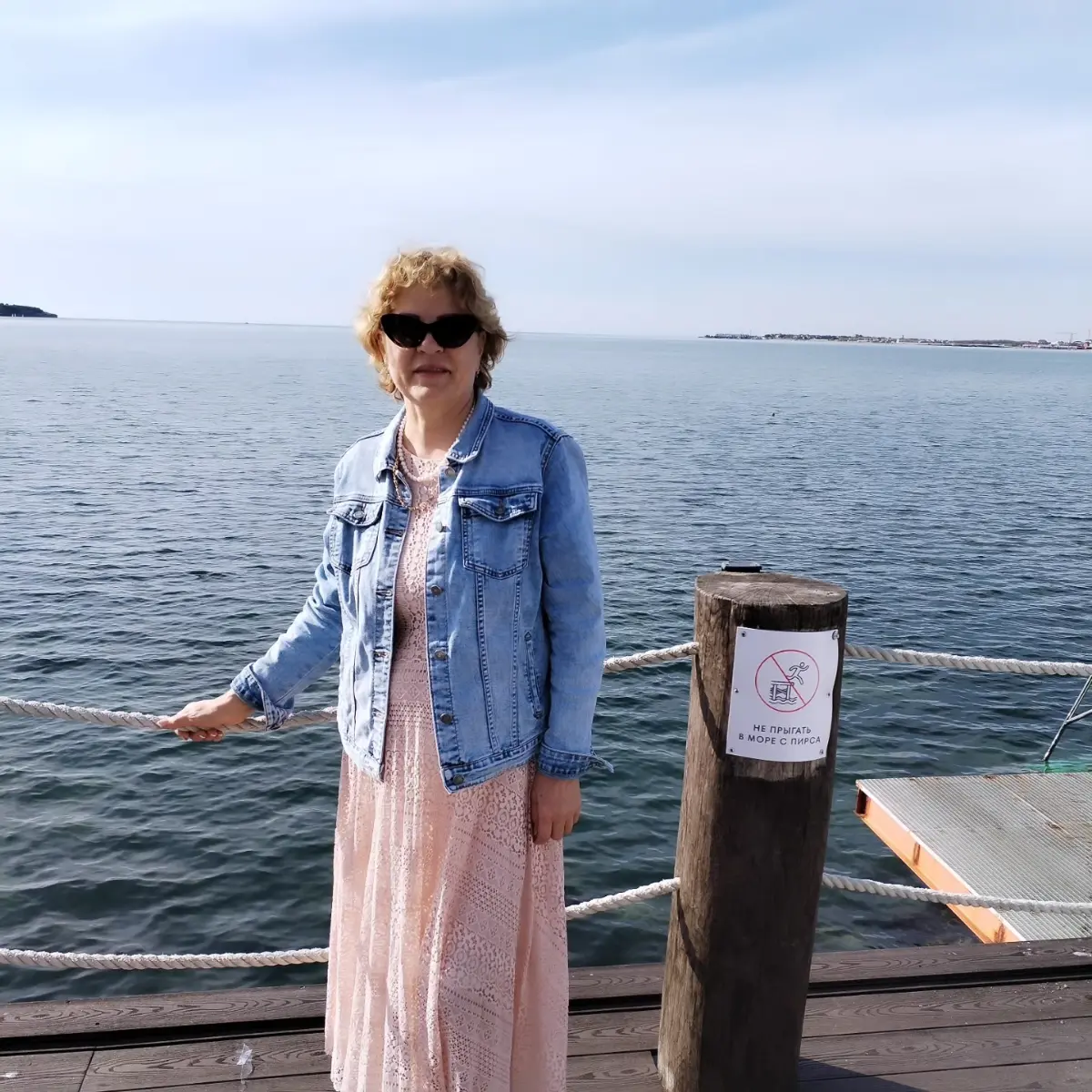 🔥 Отдых в Железноводске: ваше идеальное путешествие! 🔥  
Привет, дорогие путешественники! 👋  
Мы, как и вы, обожаем отдыхать — и знаем, как важно найти уютное место для проживания во время поездки | Сетка — социальная сеть от hh.ru