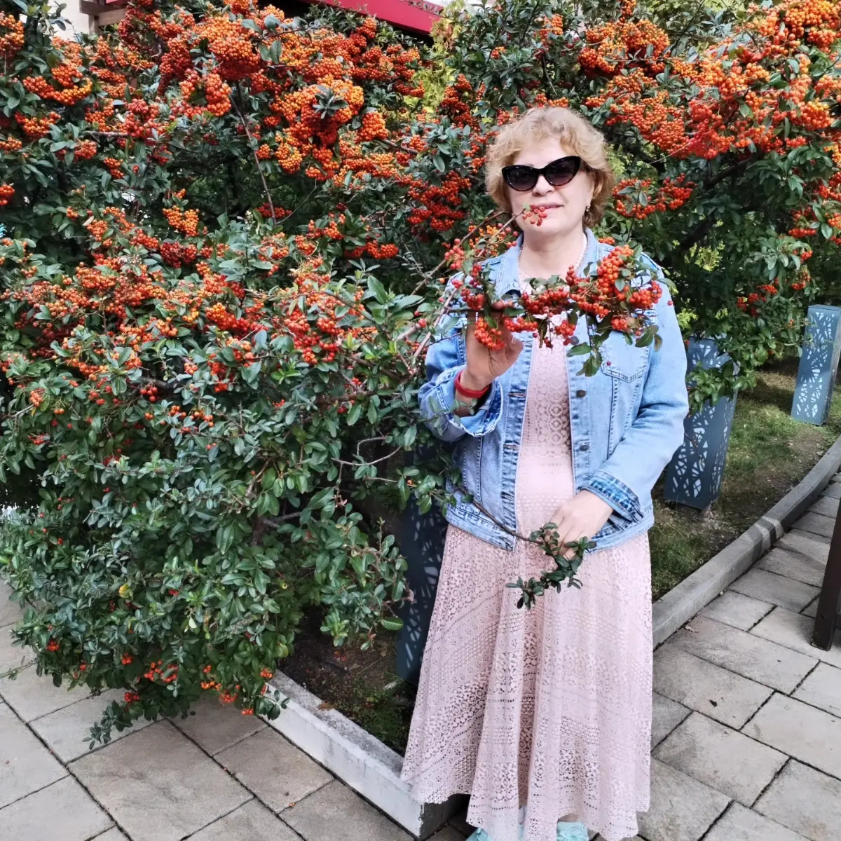 🔥 Отдых в Железноводске: ваше идеальное путешествие! 🔥  
Привет, дорогие путешественники! 👋  
Мы, как и вы, обожаем отдыхать — и знаем, как важно найти уютное место для проживания во время поездки | Сетка — социальная сеть от hh.ru