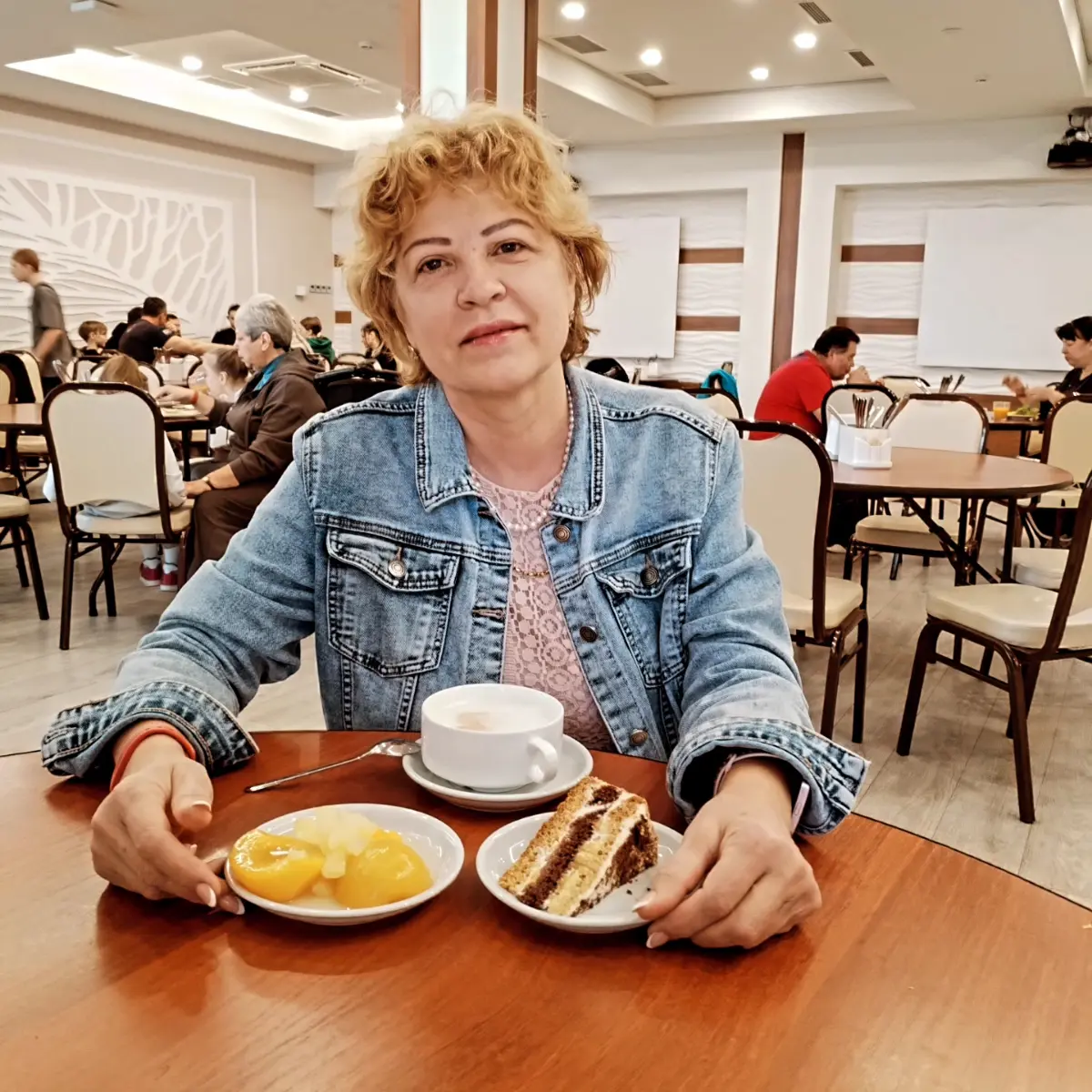 🔥 Отдых в Железноводске: ваше идеальное путешествие! 🔥  
Привет, дорогие путешественники! 👋  
Мы, как и вы, обожаем отдыхать — и знаем, как важно найти уютное место для проживания во время поездки | Сетка — социальная сеть от hh.ru