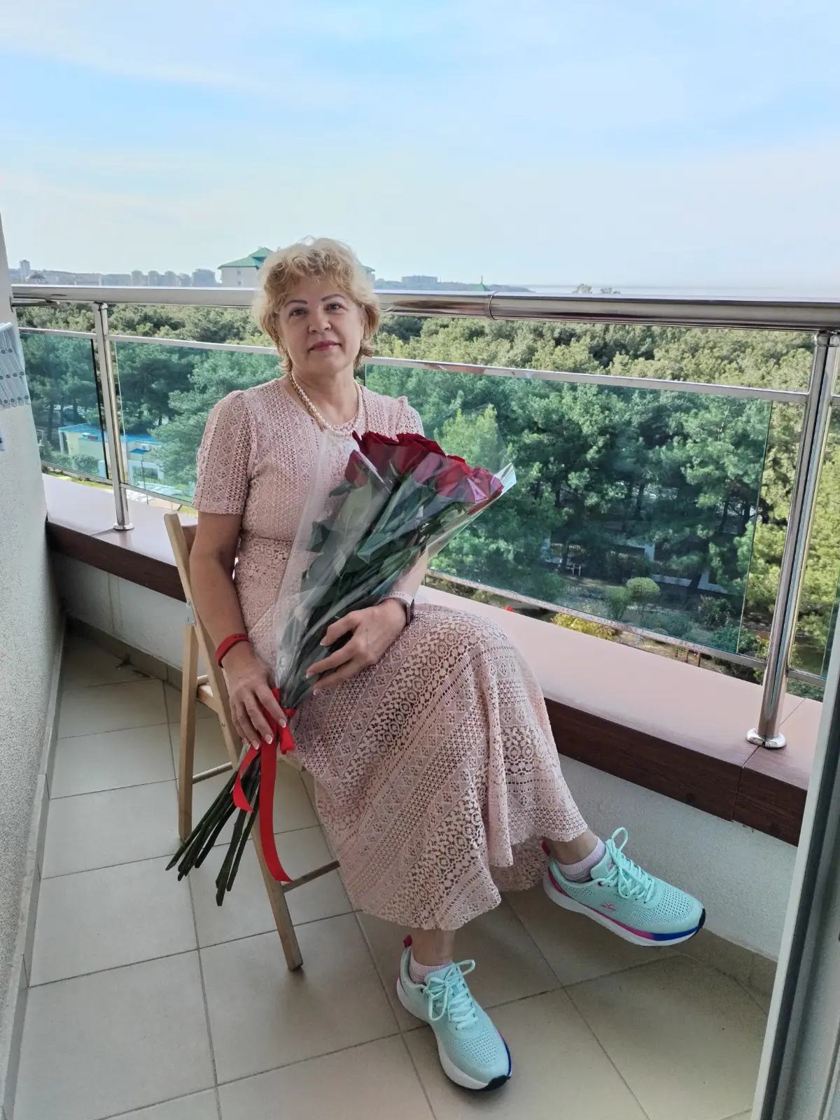 🔥 Отдых в Железноводске: ваше идеальное путешествие! 🔥  
Привет, дорогие путешественники! 👋  
Мы, как и вы, обожаем отдыхать — и знаем, как важно найти уютное место для проживания во время поездки | Сетка — социальная сеть от hh.ru