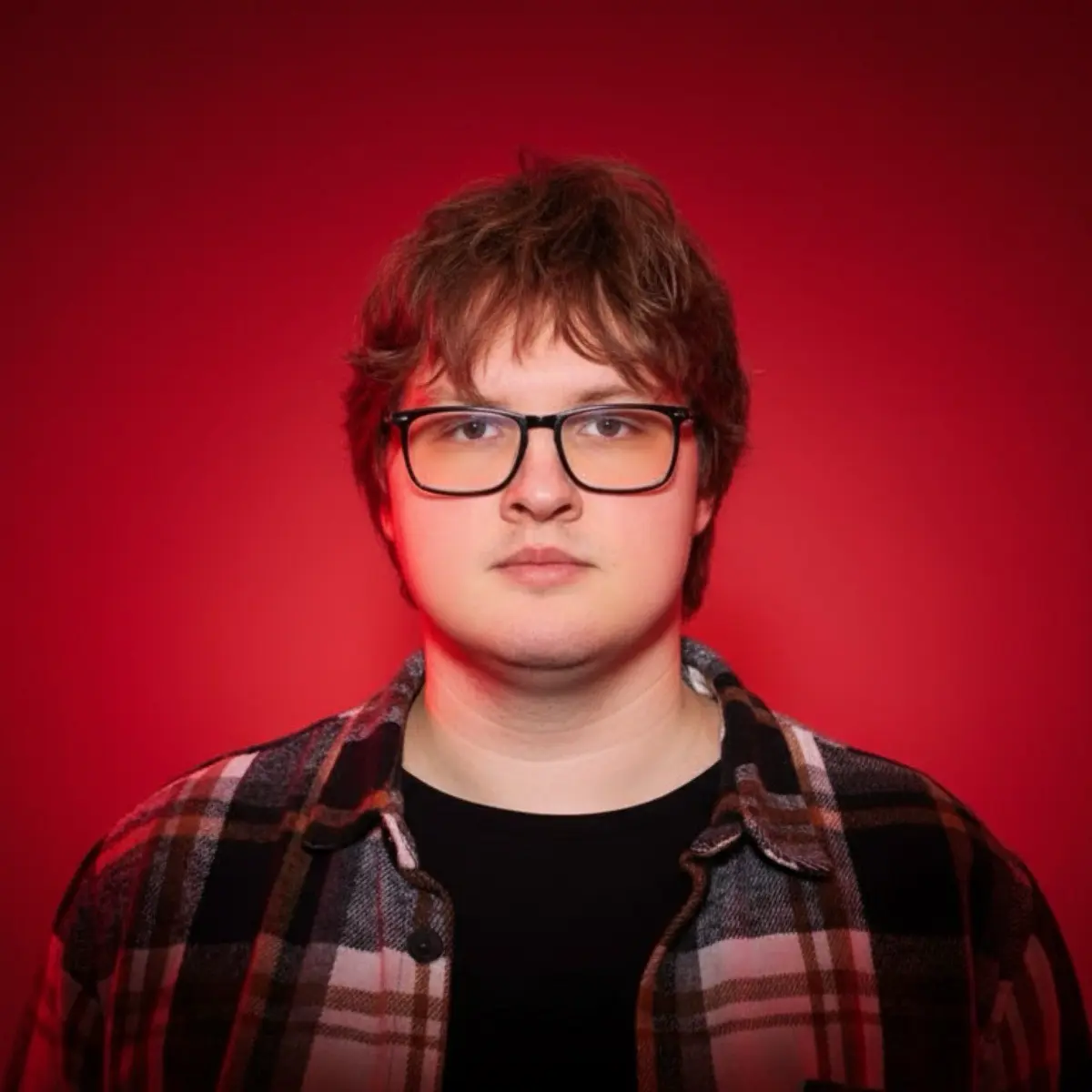 Леонид Краснов | Сетка — социальная сеть от hh.ru