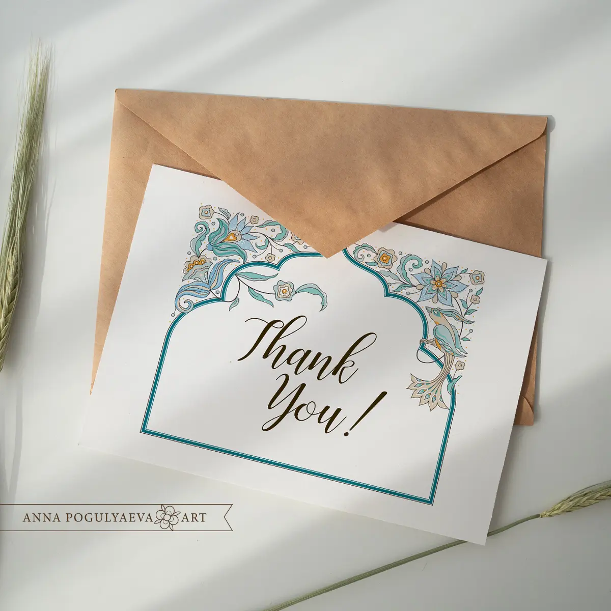 Логотип и принты в восточном стиле. Векторная иллюстрация | Сетка — социальная сеть от hh.ru