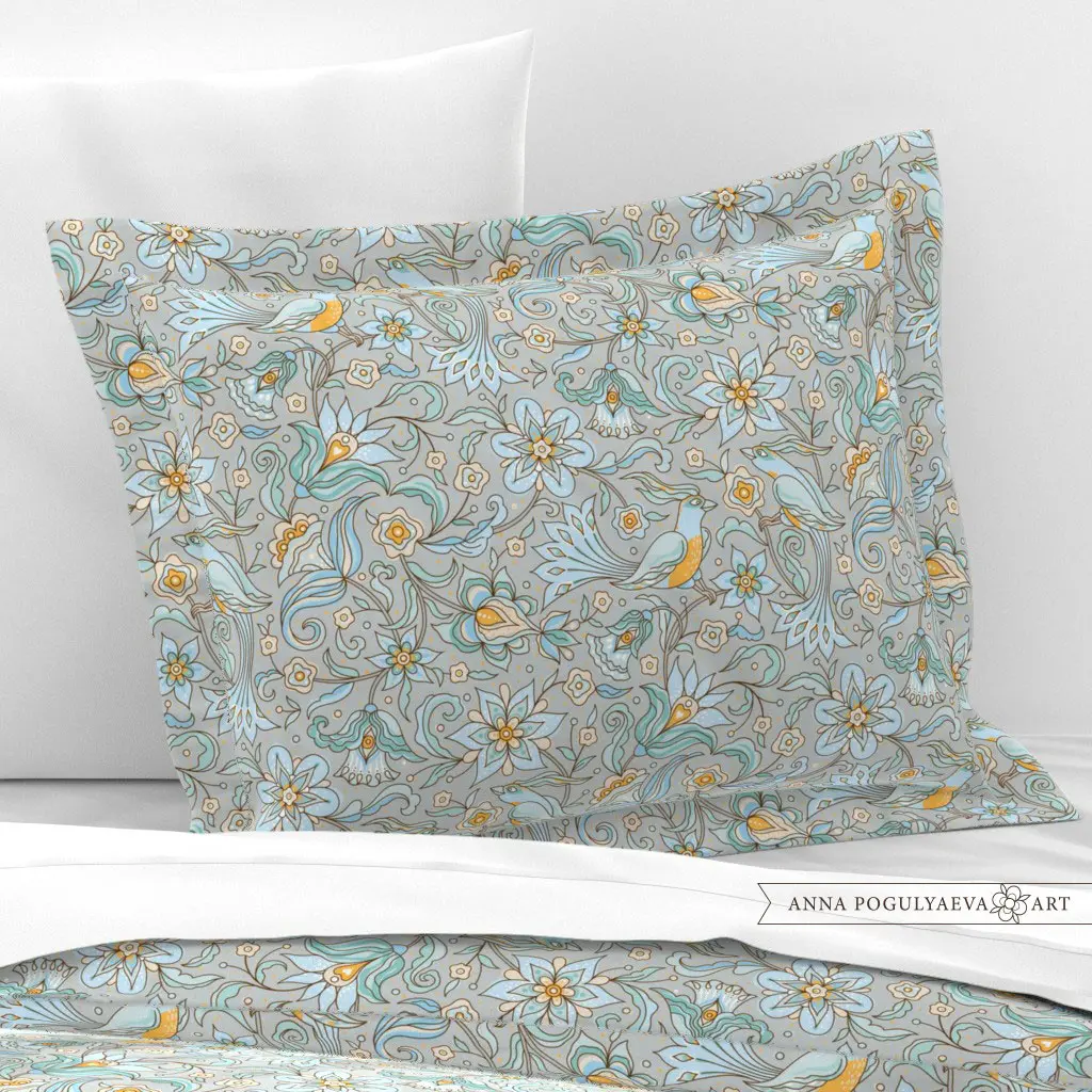 Логотип и принты в восточном стиле. Векторная иллюстрация | Сетка — социальная сеть от hh.ru