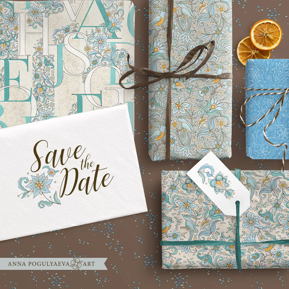 Логотип и принты в восточном стиле. Векторная иллюстрация | Сетка — социальная сеть от hh.ru