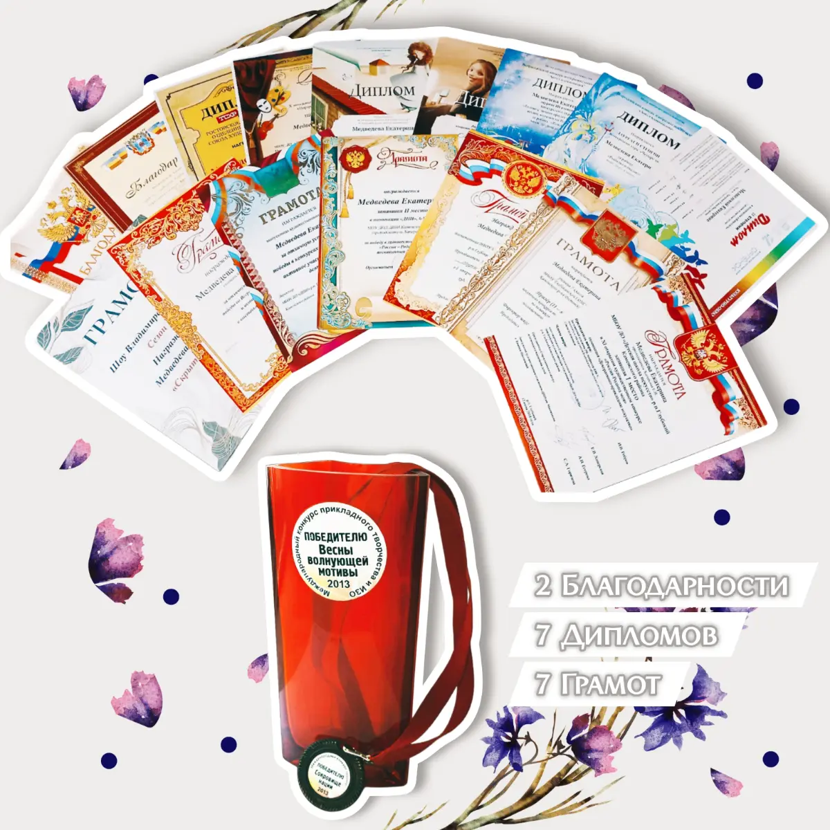 Следую за мечтой ⚡ | Сетка — социальная сеть от hh.ru