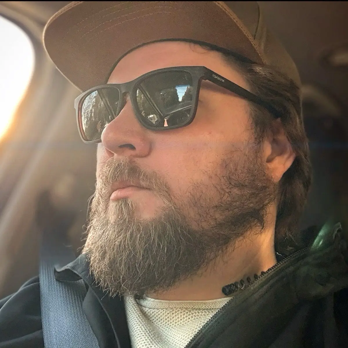 Евгений Путилин | Сетка — социальная сеть от hh.ru