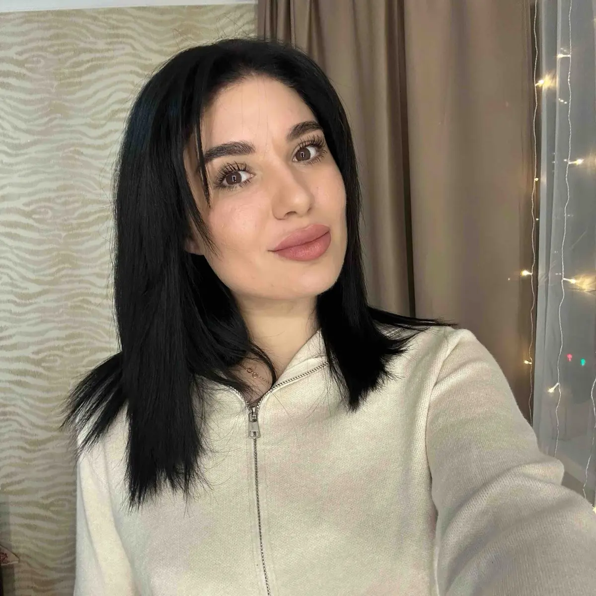 Асият Айтемирова