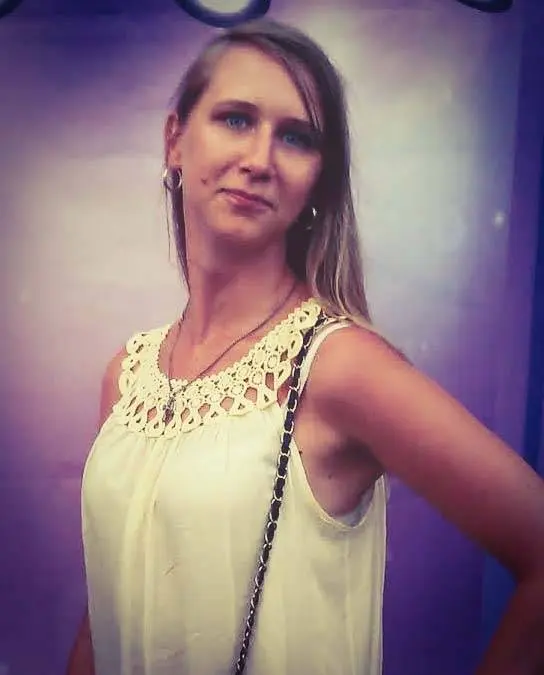 Ольга Ваулина