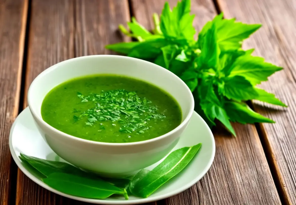 🍃🍃🍃🍃🍃🍃🍃🍃🍃🍃🍃🍃🍃🍃🌿🌿🌿🌿🌿🌿🌿🌿🌿🌿🌿🌿🌿🌿
ПРИВЕТСТВУЮ ВАС, МОИ ОБВОРОЖИТЕЛЬНЫЕ ПОДПИСЧИКИ 👋  
🌿С вами, неизменно ваша LadyMari ♥️  
💥Мои драгоценные, если ваши волосы потускнели и утратили жизненную силу, позвольт... | Сетка — социальная сеть от hh.ru