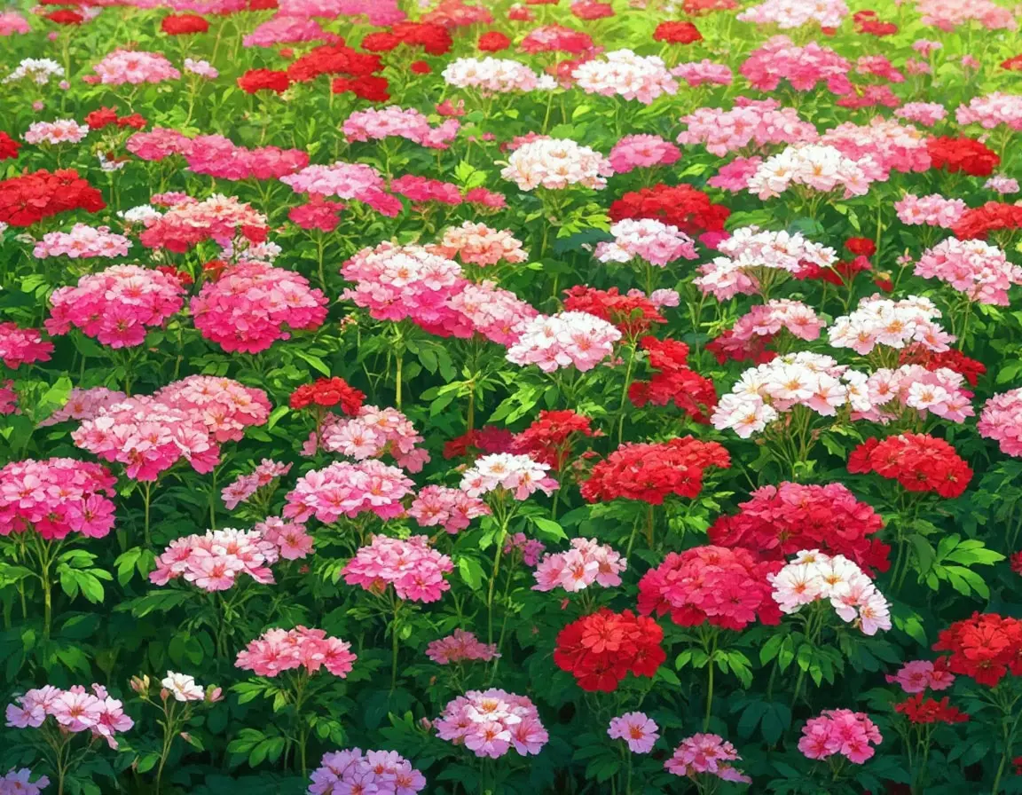 🌸🌿🌼🌿🌺🌿🌸🌿🌼🌿🌺🌿🌸🌿🍃🌷🍃🌼🍃🌺🍃🌸🍃🌷🍃🌺🍃🌸
ПРИВЕТСТВУЮ ВАС, МОИ ДОРОГИЕ ПОДПИСЧИКИ! С вами вновь LadyMari из Сити фермы MicroGreens from LadyMari 🌿  
🌿Для тех, с кем мы еще не знакомы, позвольте представиться – Lad... | Сетка — социальная сеть от hh.ru