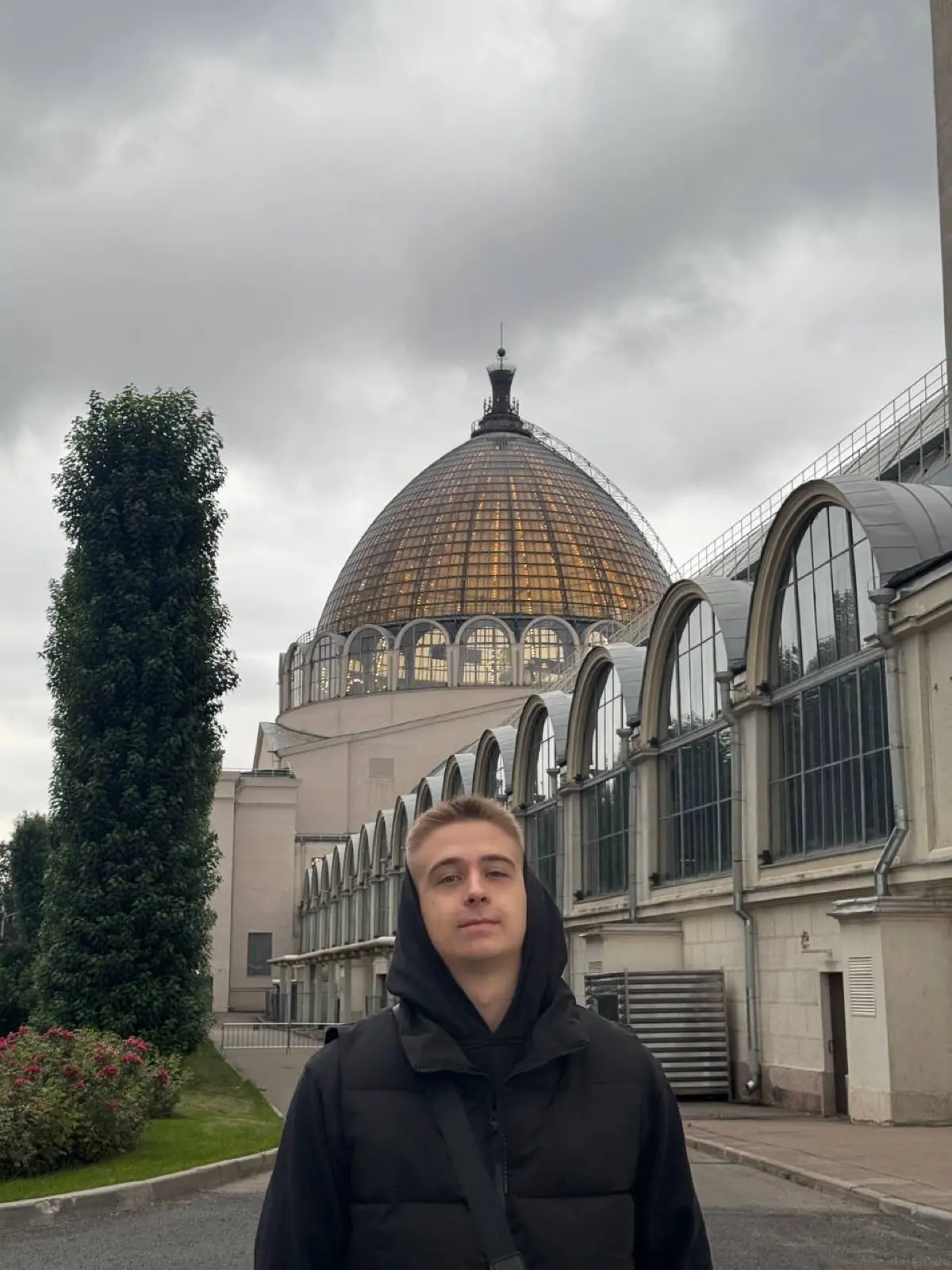 Куда уходят наши деньги за подписки. 🫢 | Сетка — социальная сеть от hh.ru